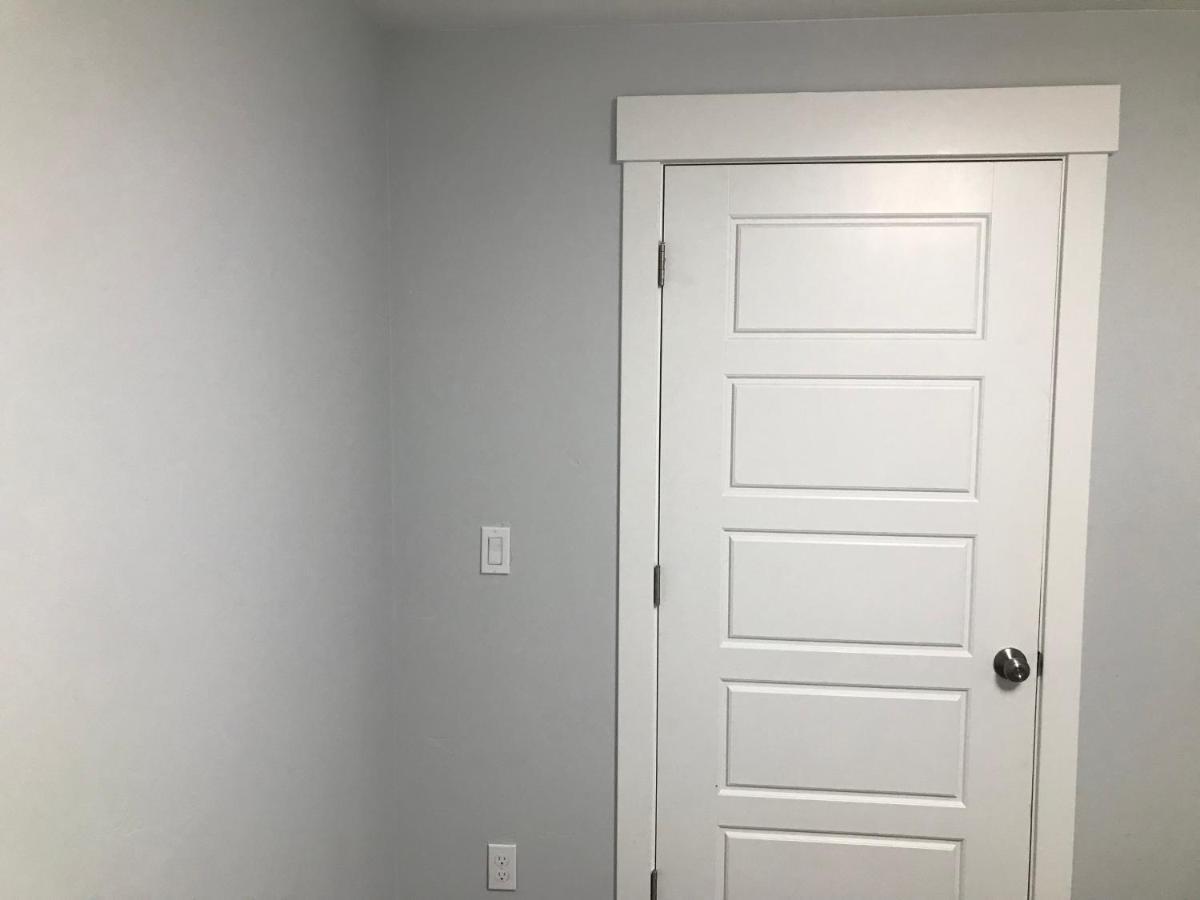 Apartamento Sweet Dreams South Jordan Exterior foto