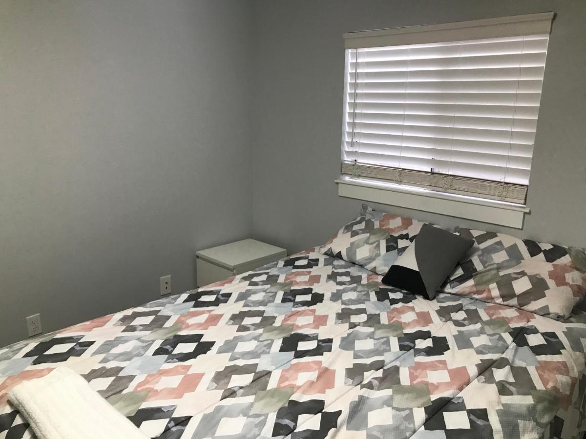 Apartamento Sweet Dreams South Jordan Exterior foto
